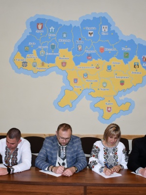 571120965_1398984985562911_9065355373367318082_n