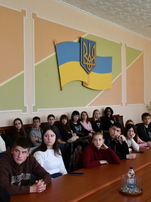 571124093_1395404472587629_3463262625932866873_n