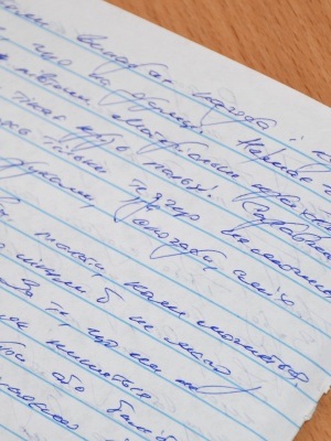 571124469_1398984615562948_8986516372131379523_n