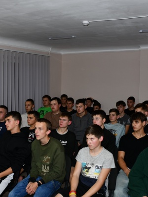 571131707_1395486162579460_8026301889798247587_n