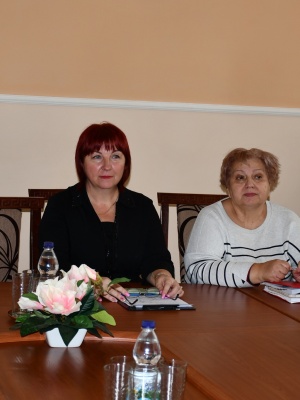 571144916_1395404222587654_9038559170341757220_n