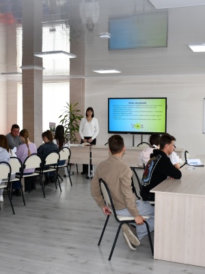 571144943_1395410569253686_6107394113981723564_n