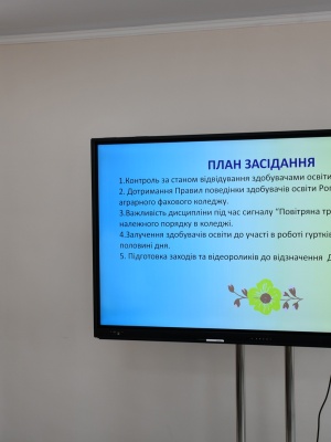 571151622_1395410379253705_4469024654479340429_n