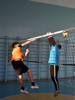 571163368_1400171882110888_3703593262864241465_n