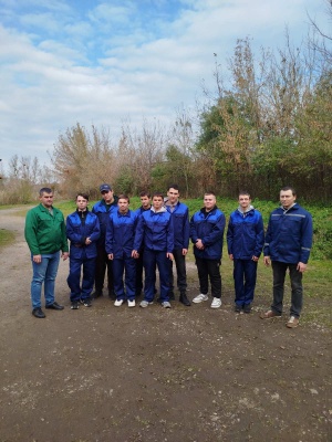 571169816_1400112742116802_8478872495427060898_n