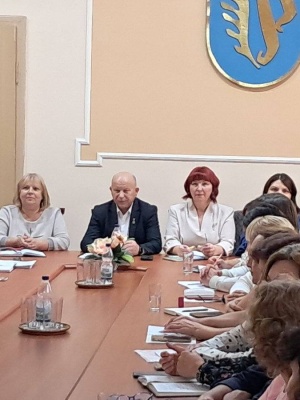 571179421_1399024298892313_7641465852199856555_n