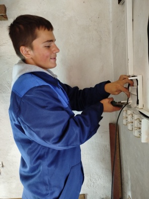 571187322_1400112515450158_4856169726230049681_n