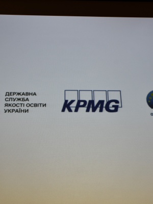 571214330_1395404465920963_2757301048314187787_n