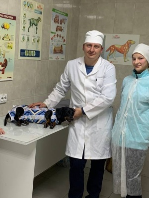 571221156_1400109268783816_8756842117604769313_n