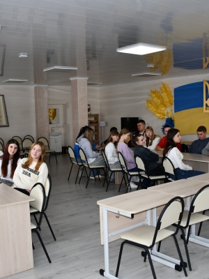 571223383_1395410572587019_6123111638334922088_n