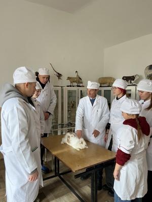 571225589_1400106825450727_5351411549418264689_n