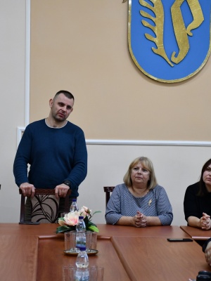 571231183_1401066032021473_1744129365905269046_n