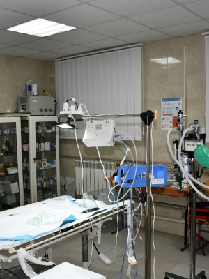 571271973_1401066058688137_7855821408091488994_n