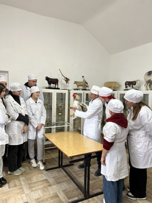 571343537_1400106912117385_7026272366736213098_n