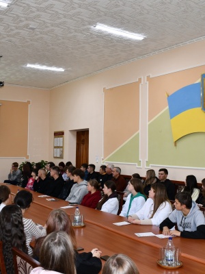 571367890_1400970288697714_7024840043147128681_n