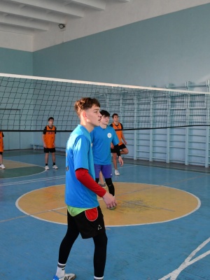 571747098_1400169312111145_9174342283265318858_n