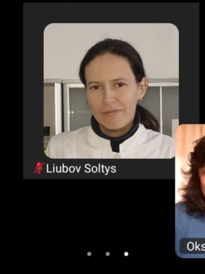 571749204_1400951398699603_5333675963522599681_n