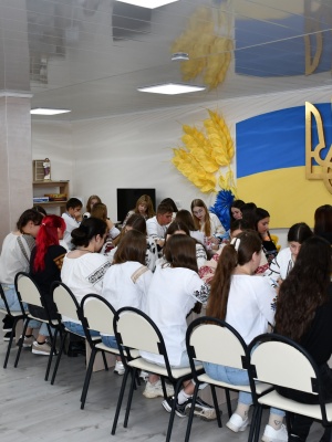 571753160_1398986178896125_7403072562080238225_n