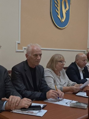 571794728_1399024355558974_1377511230322566820_n