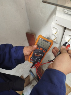 571802043_1400112712116805_6701382483710272765_n