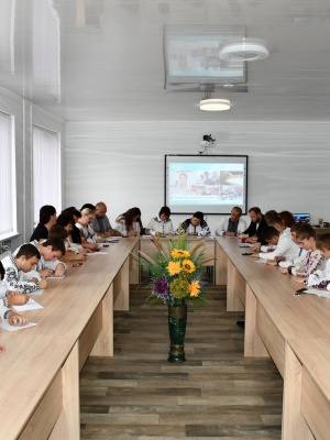 571822657_1398987908895952_3397915682449313715_n