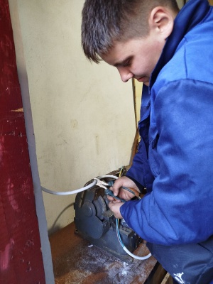 572015212_1400112522116824_2632050748740670989_n