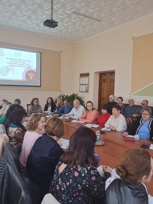 572114577_1399024445558965_5409104996691583573_n