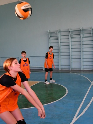 572176925_1400169295444480_8121509287919855634_n