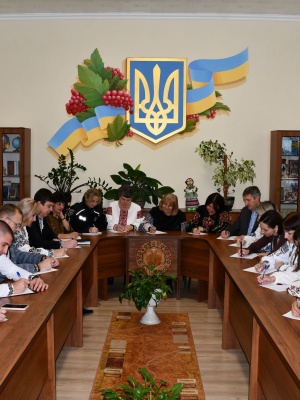 572243598_1398985092229567_7742803444888191494_n