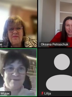 572334899_1400951392032937_4242239880439267137_n