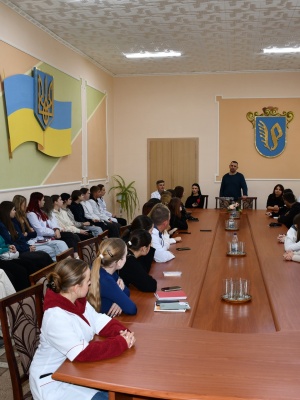 572772536_1401066035354806_30684847364614258_n