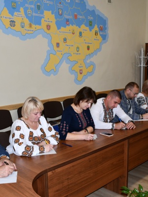 572798150_1398985042229572_284621581156629145_n