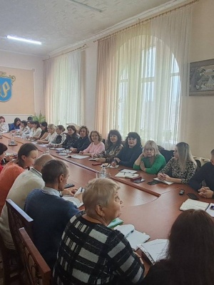 572869811_1399024235558986_8969093764859987453_n