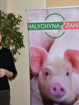 573295341_1400970182031058_6001433876552794955_n