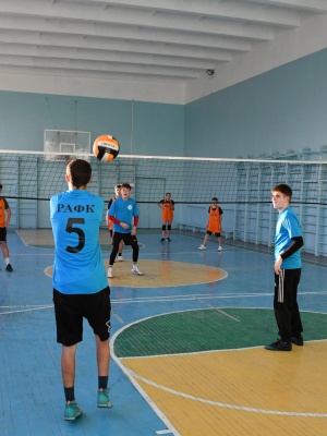 573504489_1400169232111153_1964324730326205622_n