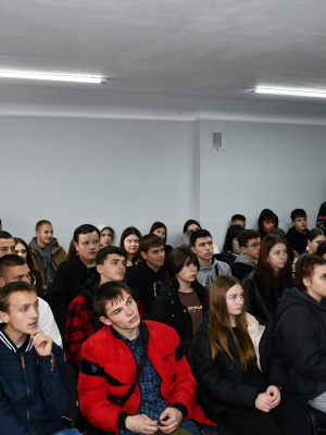 573520724_1405370008257742_8742135331042454486_n