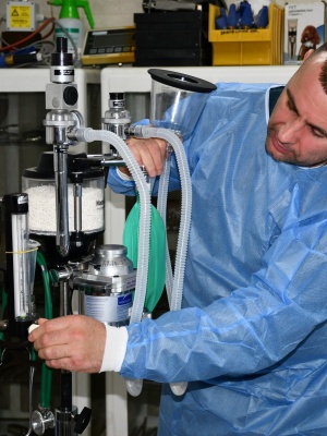 573551964_1401066442021432_8667786179672554505_n