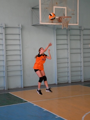 573595301_1400169275444482_6362293022951528785_n