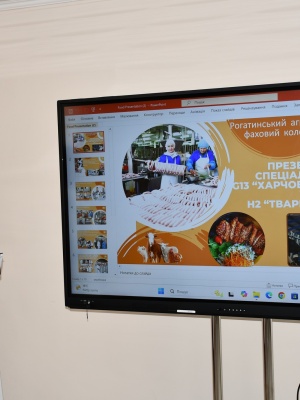 573880675_1405551274906282_3662709742032237184_n