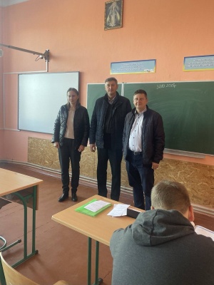 573908765_1405338898260853_6979850962704568564_n