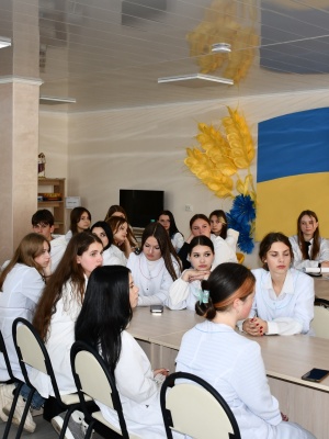 573913474_1405551308239612_6349972050949795896_n