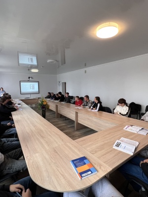 574056230_1406398134821596_2785109766406070624_n