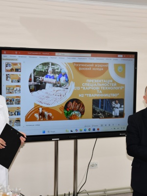 574056232_1405551224906287_2190652805611320170_n