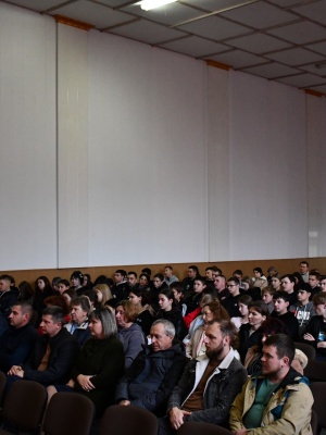 574086800_1405618034899606_1952172022537850426_n