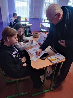 574094066_1406264798168263_3332475101017717974_n