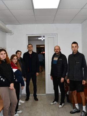 574238208_1405369948257748_6556556873028198384_n