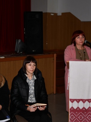 574312837_1405617954899614_6039856346805168422_n