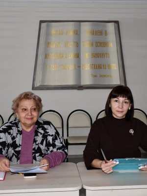 574372892_1407385364722873_3933093386768478163_n