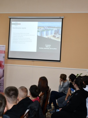 574453369_1400970208697722_2673917372786607453_n