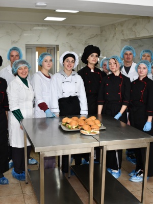 574468688_1407400421388034_4012620670160182773_n